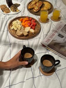 one off dashashwamedh