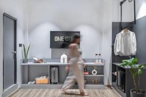 one off dashashwamedh