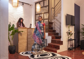 one off dashashwamedh