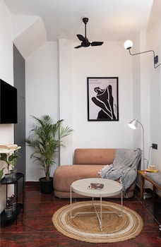 one off dashashwamedh