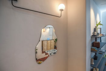 one off dashashwamedh