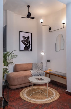 one off dashashwamedh