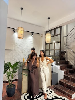 one off dashashwamedh