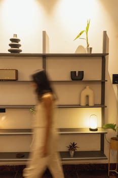 one off dashashwamedh