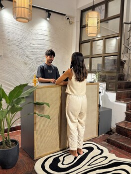 one off dashashwamedh