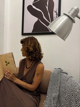 one off dashashwamedh