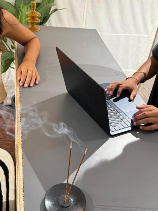 one off dashashwamedh