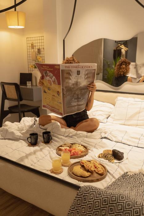 one off dashashwamedh