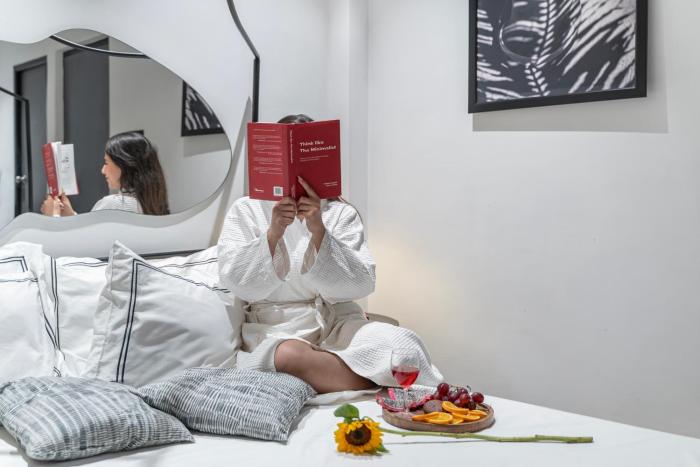 one off dashashwamedh