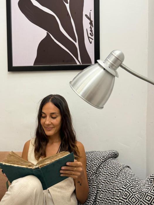 one off dashashwamedh