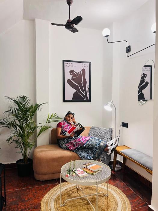 one off dashashwamedh