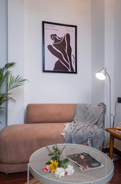 one off dashashwamedh