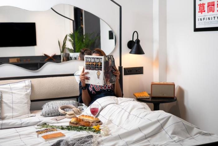 one off dashashwamedh