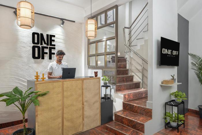 one off dashashwamedh