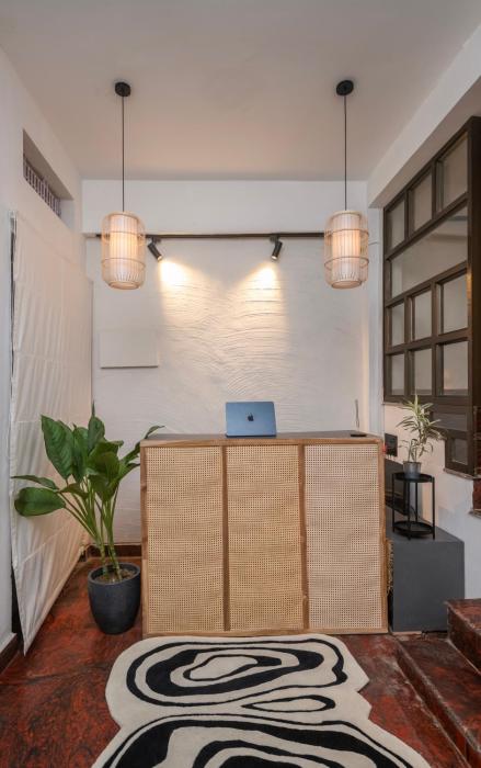 one off dashashwamedh