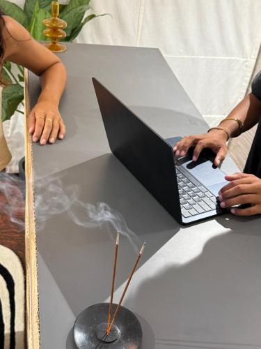 one off dashashwamedh