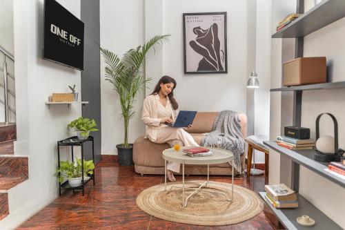 one off dashashwamedh