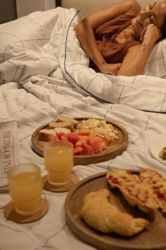 one off dashashwamedh