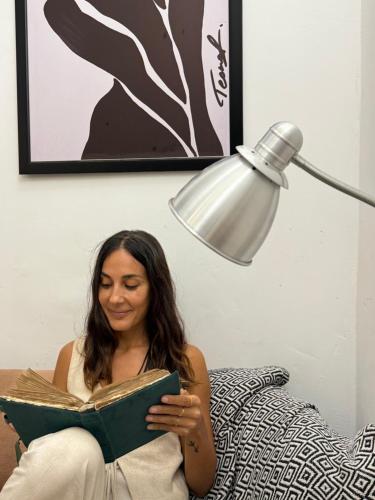 one off dashashwamedh