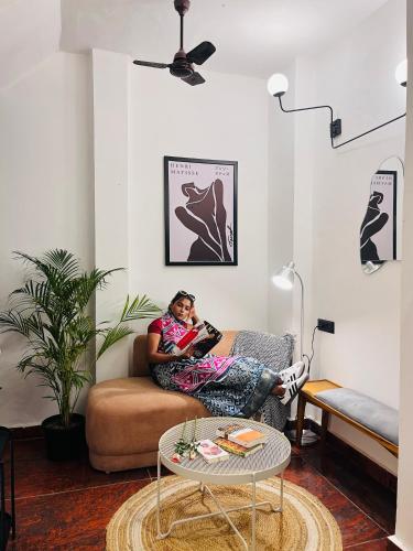 one off dashashwamedh