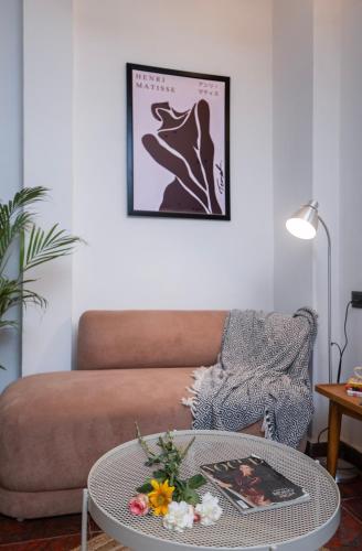 one off dashashwamedh