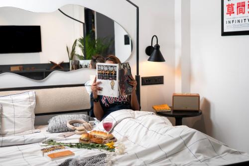 one off dashashwamedh