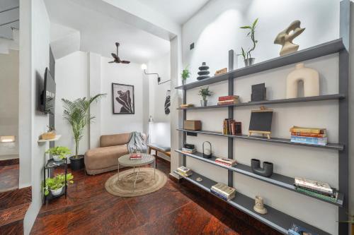 one off dashashwamedh