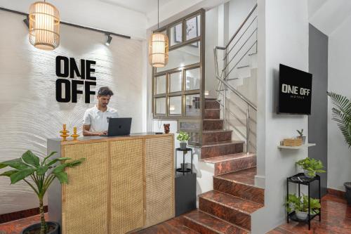 one off dashashwamedh