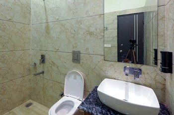 sapphire hotel and banquet