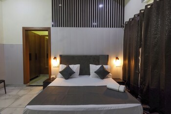 sapphire hotel and banquet