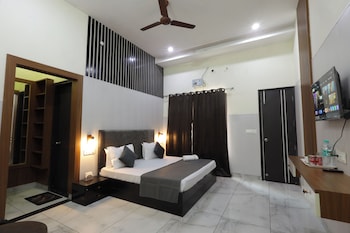 sapphire hotel and banquet