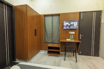 sapphire hotel and banquet