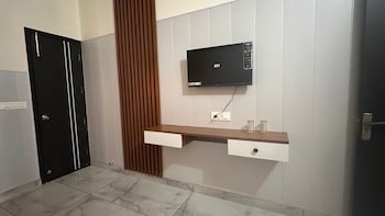 sapphire hotel and banquet