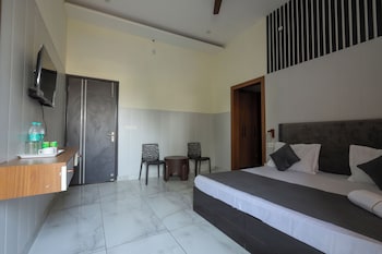 sapphire hotel and banquet