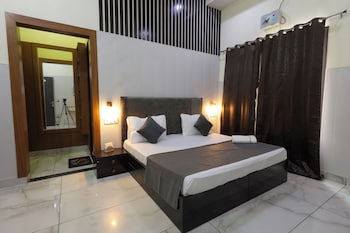 sapphire hotel and banquet