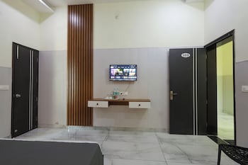 sapphire hotel and banquet