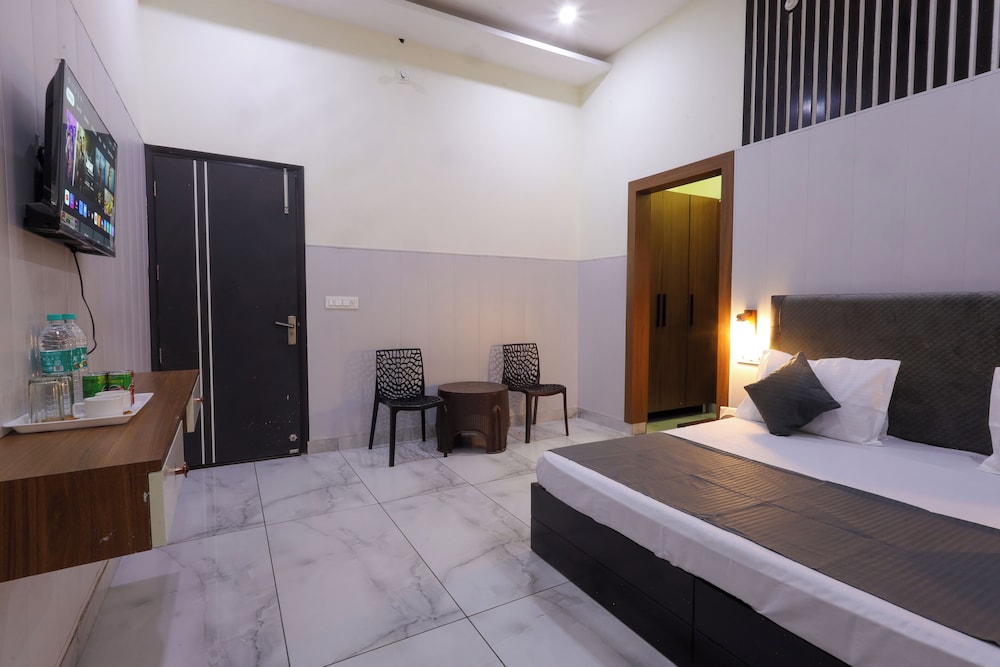 sapphire hotel and banquet