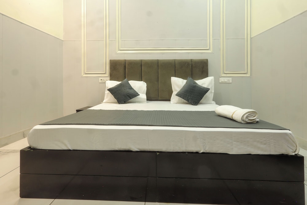 sapphire hotel and banquet