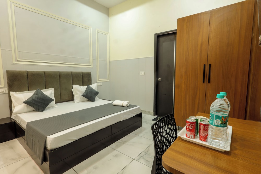 sapphire hotel and banquet