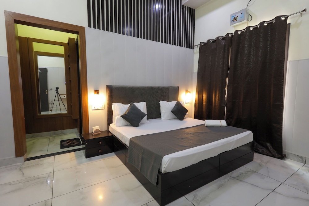 sapphire hotel and banquet
