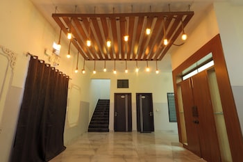 sapphire hotel and banquet