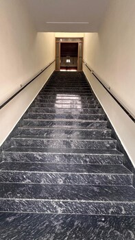 sapphire hotel and banquet