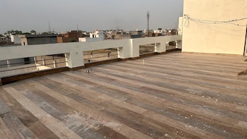 sapphire hotel and banquet