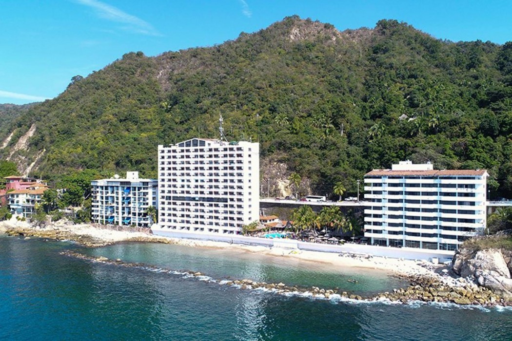 costa sur resort and spa