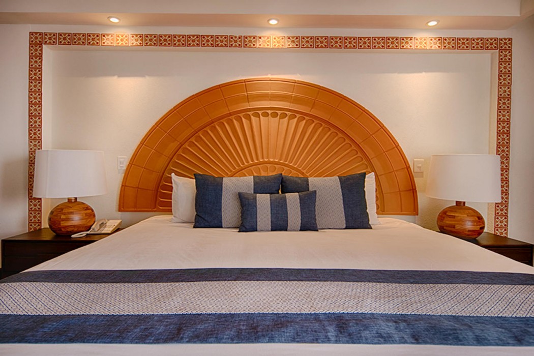 costa sur resort and spa