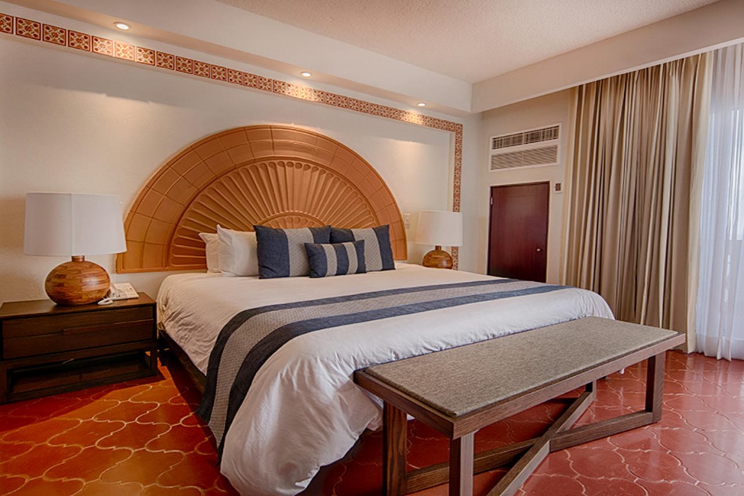 costa sur resort and spa