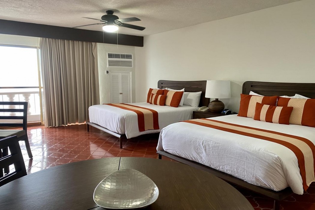 costa sur resort and spa