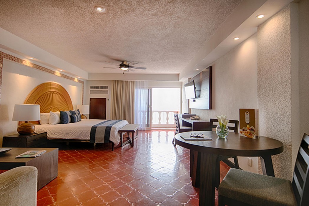 costa sur resort and spa