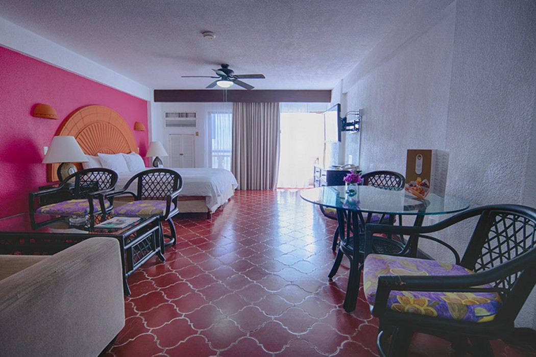 costa sur resort and spa