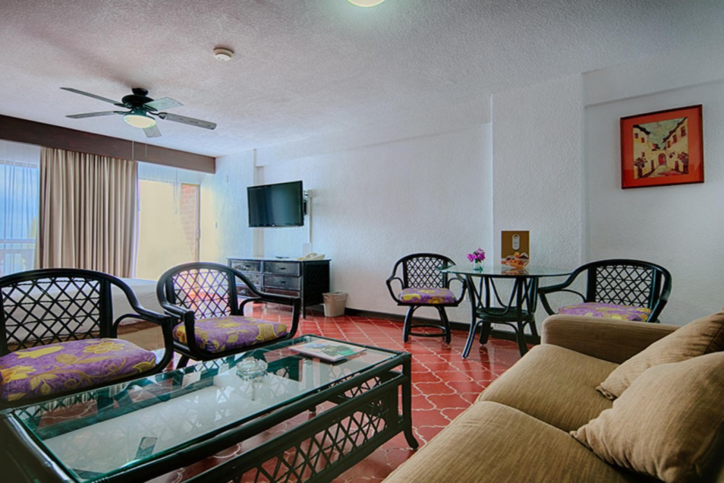 costa sur resort and spa